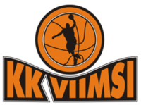 Viimsi logo