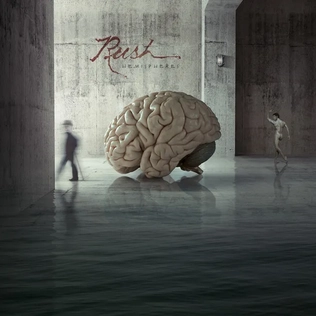 File:Hemispheres 40th ANniversary.webp