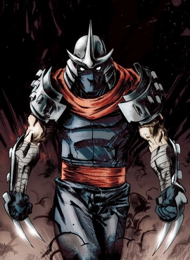 File:Shredder TMNT.webp