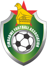 Shirt badge/Association crest