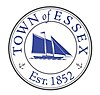 Official seal of Essex, Connecticut