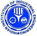 IIIE Logo