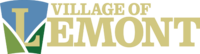 Lemont Logo