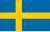 File:Flag of Sweden.svg