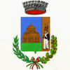 Coat of arms of Calasca-Castiglione