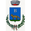 Coat of arms of Bellino
