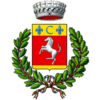 Coat of arms of Cavaglietto