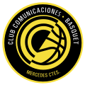 Comunicaciones (Corrientes) logo