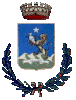 Coat of arms of Macchiagodena