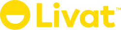 Livat Hammersmith logo