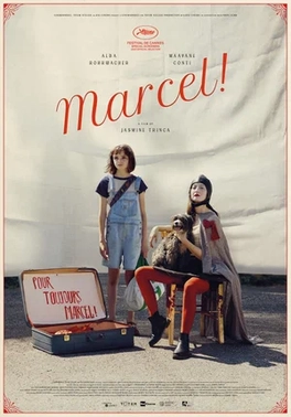 File:Marcel! 2022.webp