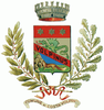 Coat of arms of Costa Volpino