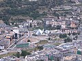 Image 4Andorra la Vella, Capital of Andorra (from List of cities and towns in Andorra)