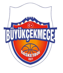 ONVO Büyükçekmece logo