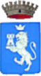 Coat of arms of Castellafiume