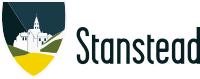 Official logo of Stanstead