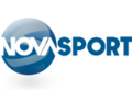 Proposed Nova Sport logo