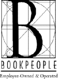 Bookpeople (distributor) logo