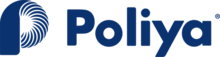 Poliya logo