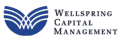 Wellspring Capital Management logo