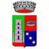 Coat of arms of Cerano d'Intelvi