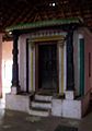 Padmanabhapuram Bhuthathan Temple.jpg