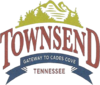 Official logo of Townsend