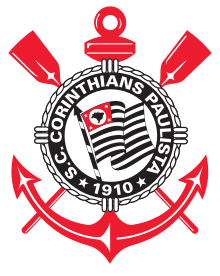 S.C. Corinthians Paulista logo