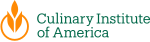 Culinary Institute of America Logo