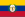 Gran Colombia