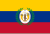 Gran Colombia