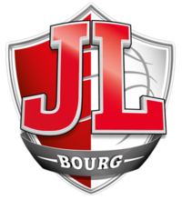 JL Bourg logo