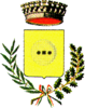 Coat of arms of Colledimacine