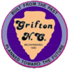 Official seal of Grifton, North Carolina