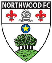 Club crest