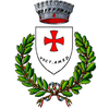 Coat of arms of Briaglia