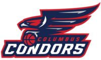 Columbus Condors logo