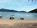 Perhentian