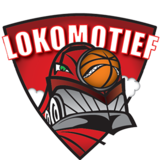 Lokomotief logo