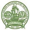 Official seal of Hilton Head Island