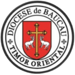 Badge of the Diocese