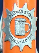 Milwaukee Bicycle Co.