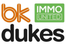 Klosterneuburg Dukes logo