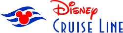 Disney Cruise Line logo