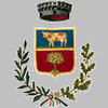 Coat of arms of Camandona