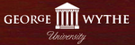 George Wythe University logo