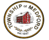Official seal of Medford, New Jersey