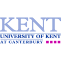 The university logo pre-2007