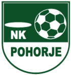 Club crest