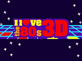 File:I Love the '80s 3-D.webp